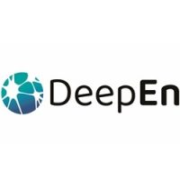 DeepEn Logo_webseite