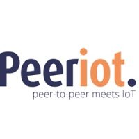 Peeriot-Logo_web